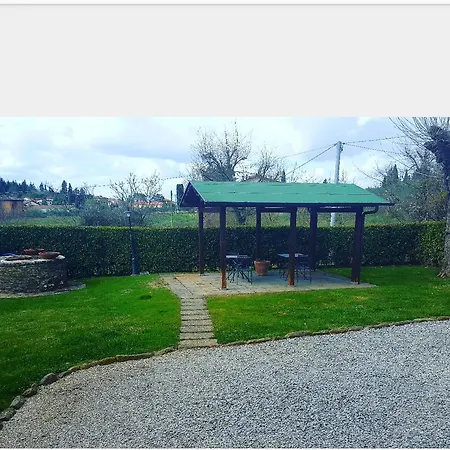 Antica Pieve-2