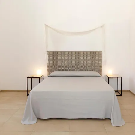 La Casa di Ora-3
