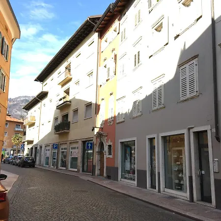 B&B Eden-2
