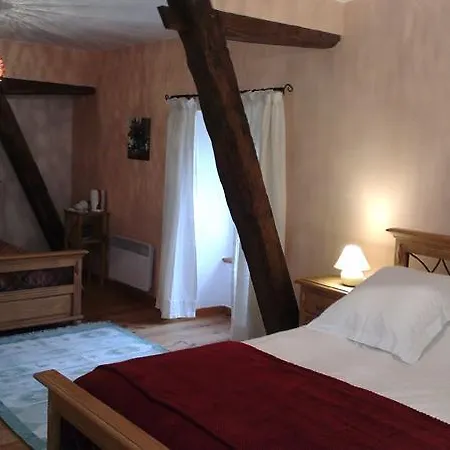 La Ciboulette-2
