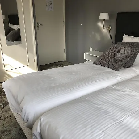 Art B&B Ootmarsum-2