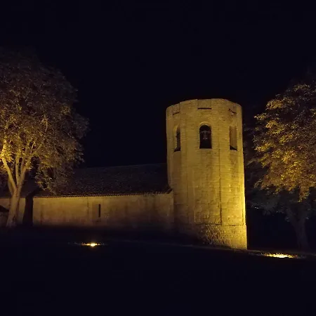 Casa Dolce Casa-2