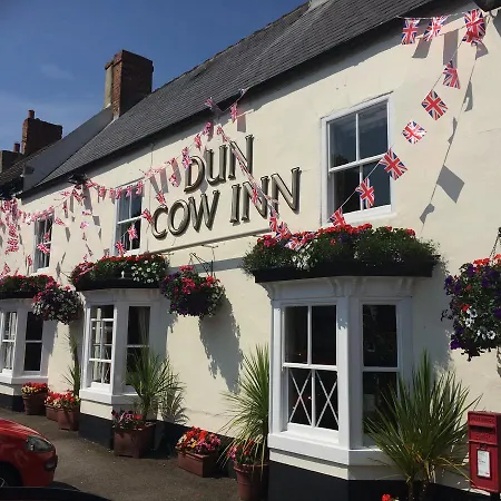 Dun Cow Inn-2