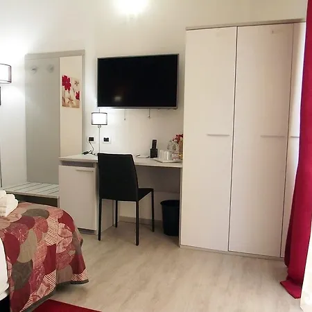 B&B Il Soffione-3