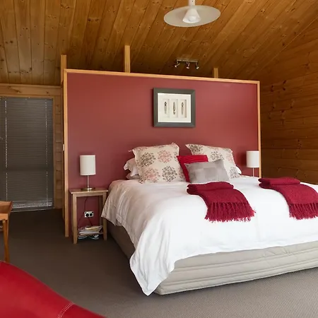Astelia Lodge-3