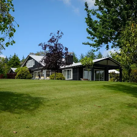 Blackwood House-3