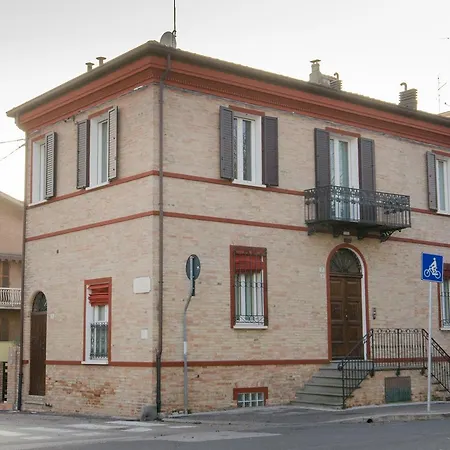 Corte Maggiore-3