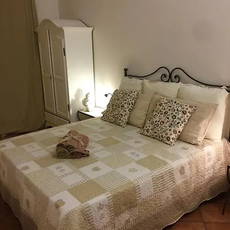 Podere Casa Bianca-3