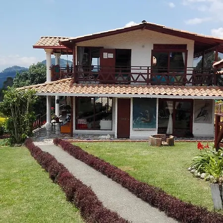 Coliving La Boira-3