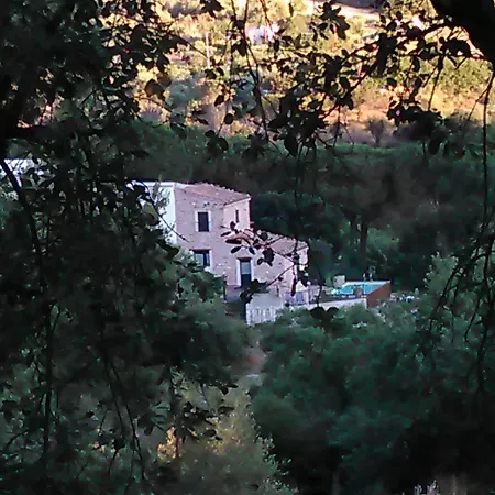 B&B Arcobaleno-3