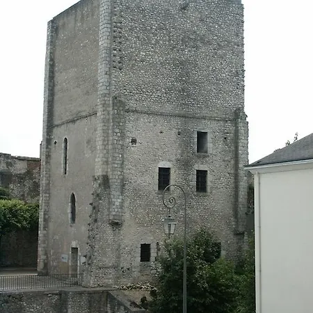 La Tour Beauvoir-2