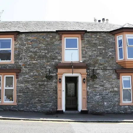 Douglas House-2