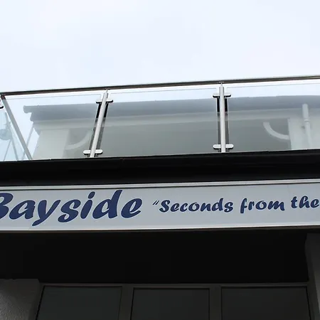 Bayside-2