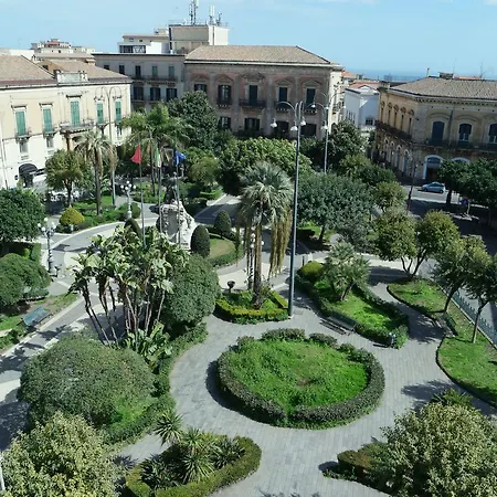 In centro ad Acireale-3