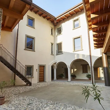 Palazzo Eleonora-3