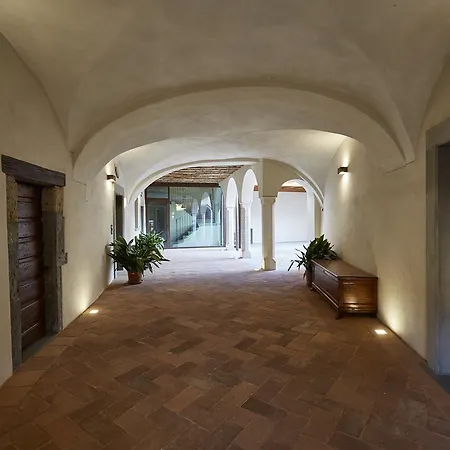 Palazzo Eleonora-2
