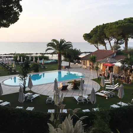 La Casa di Anny-3