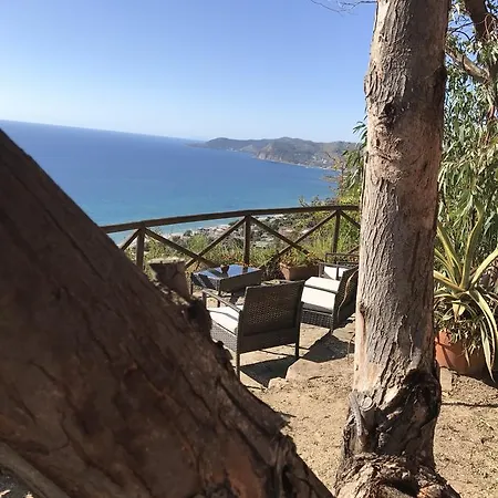 Residenza Le Serre-3