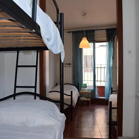 Paolina Rooms-3