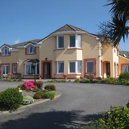 Coastline House-2