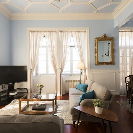 Ericeira Soul Guesthouse-3
