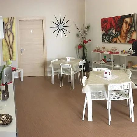 Aria di Casa-3