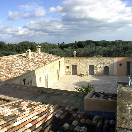 La Casa Di Ora-3