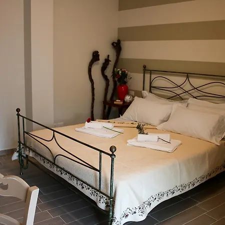 B&B Corte Galo-2