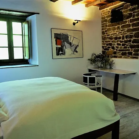 Casatorta-2