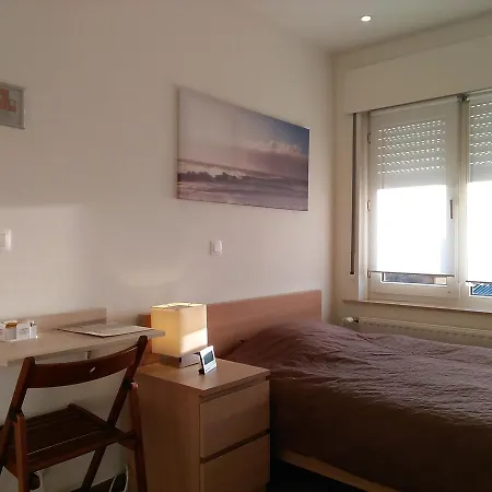 B & B Abbey-2