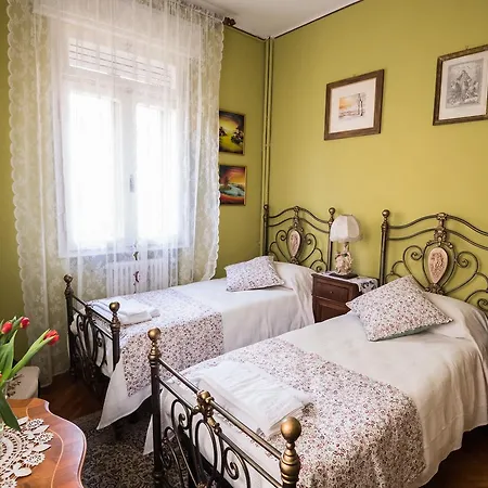 B&B Pereuka-3