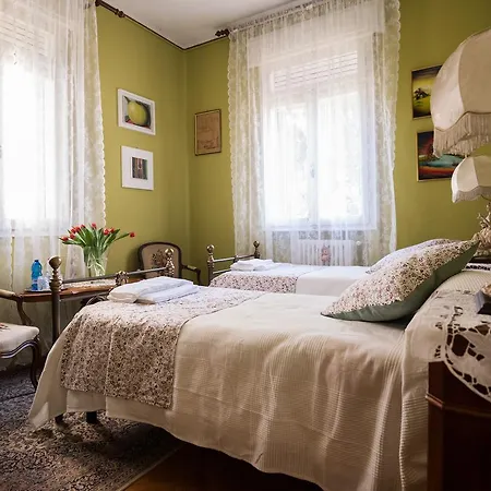 B&B Pereuka-2