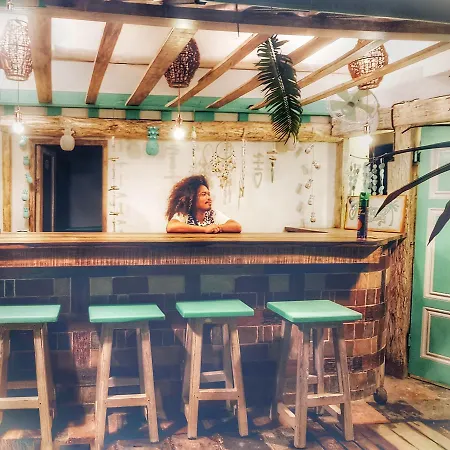 Havana Hideaway-3