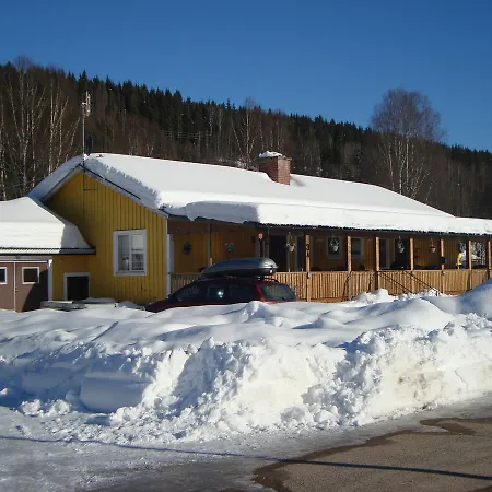 Det Gule Hus-3