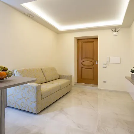 Buono B&B-3