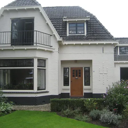 B&B De Ark-2