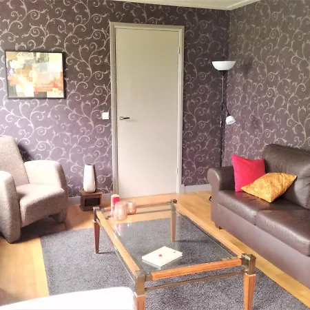 B&B De Ark-3