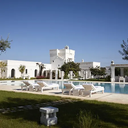 Masseria Almadava-2
