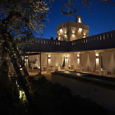 Masseria Almadava-3