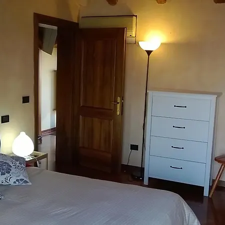 Casa Maia-2