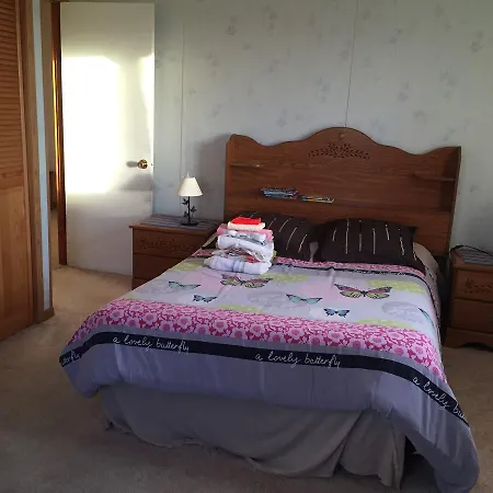 Chez Marie Jo-3