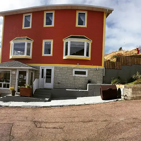 Chez Marie Jo-2