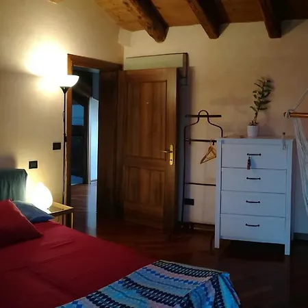Casa Maia-3