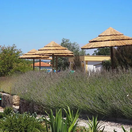 Quinta Vale Porcacho-3