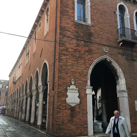 Antico Mercato-2