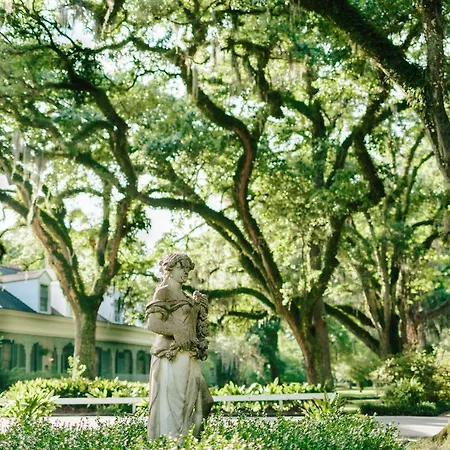 The Myrtles-3