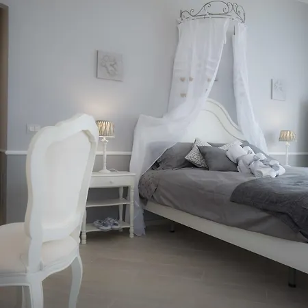 B&B Donna Ada-3