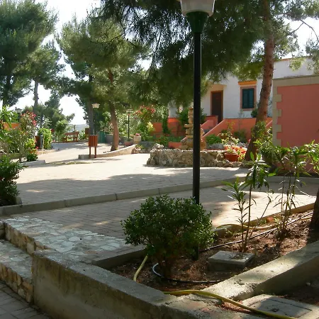 B&B Villa Carla-3
