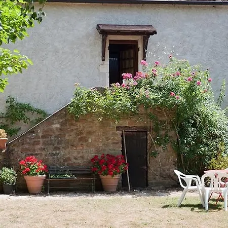 Chez Camille-2