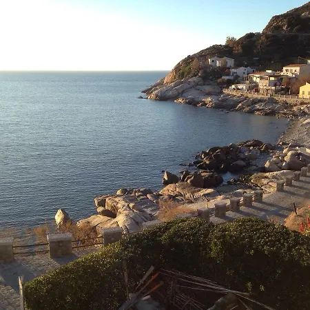 B&B Da Annamaria-3